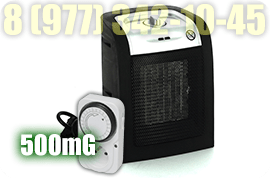 8 (977) 342-10-45, купить бытовой озонатор воздуха 500 мг/час. Промышленный генератор озона, для квартиры, дома, офиса, авто. Москва.